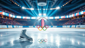 Figure Skating Milano Cortina 2026: Schedule, Participants, Tickets