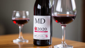 MD 20/20: What It Is, Alcohol Content, Flavors