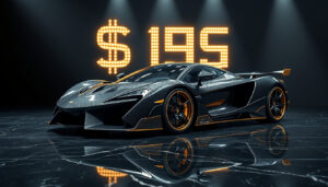 What Is the Most Expensive Car in the World? [2026]