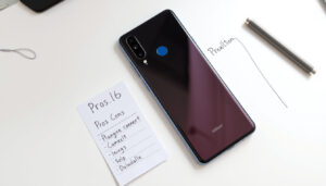 Is the Redmi Note 11 Pro Worth Buying? Price, Pros & Cons (2025)