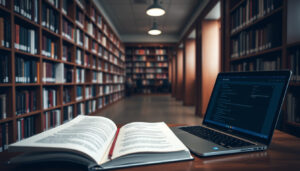 What is an Undergraduate? Definition, Comparison, and Examples
